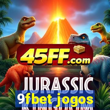 9fbet jogos